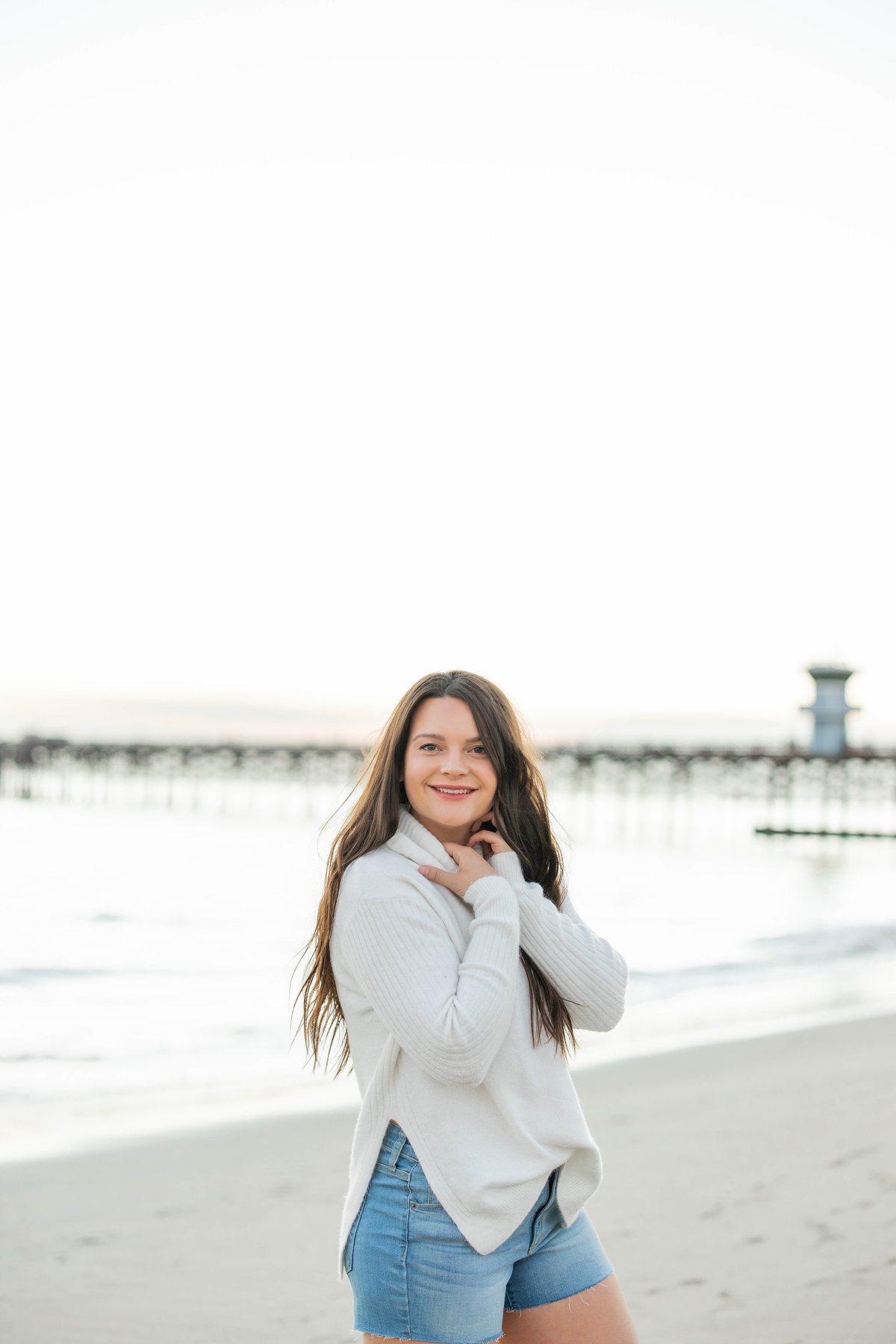 Karlie Colleen Photography - Seal Beach (93 of 149)