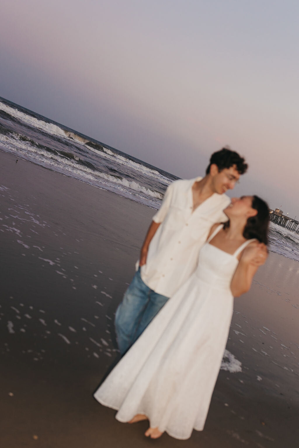 sjb-sarah-jane-bradley-photos-east-coast-new-jersey-philly-photographer-editorial-wedding-photographer-photo-gallery-154