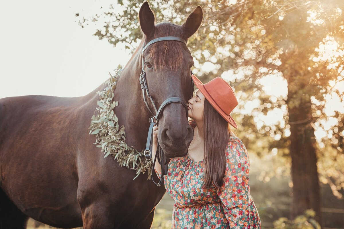 Best Texas Maternity + Family Photographers4