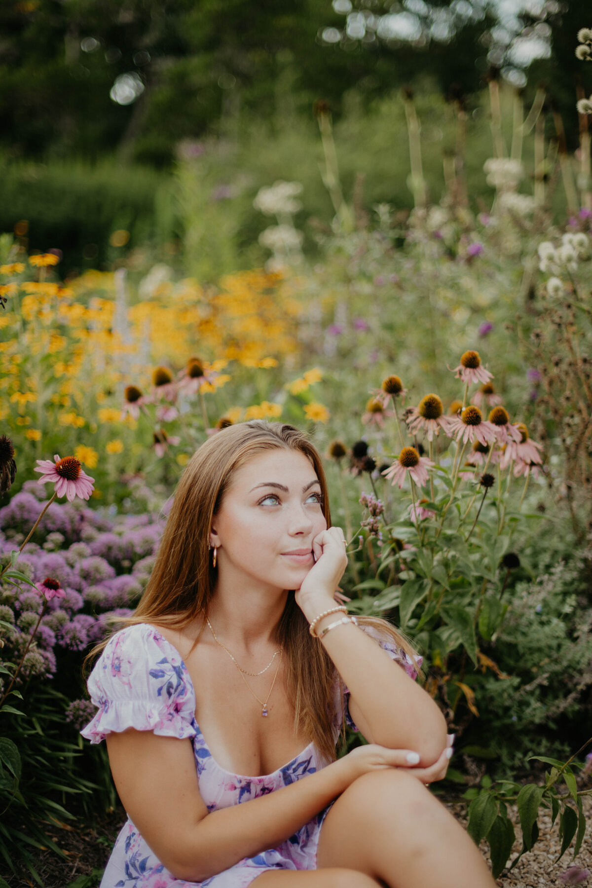 Charlize_Rust_senior_photography_August_2023-43