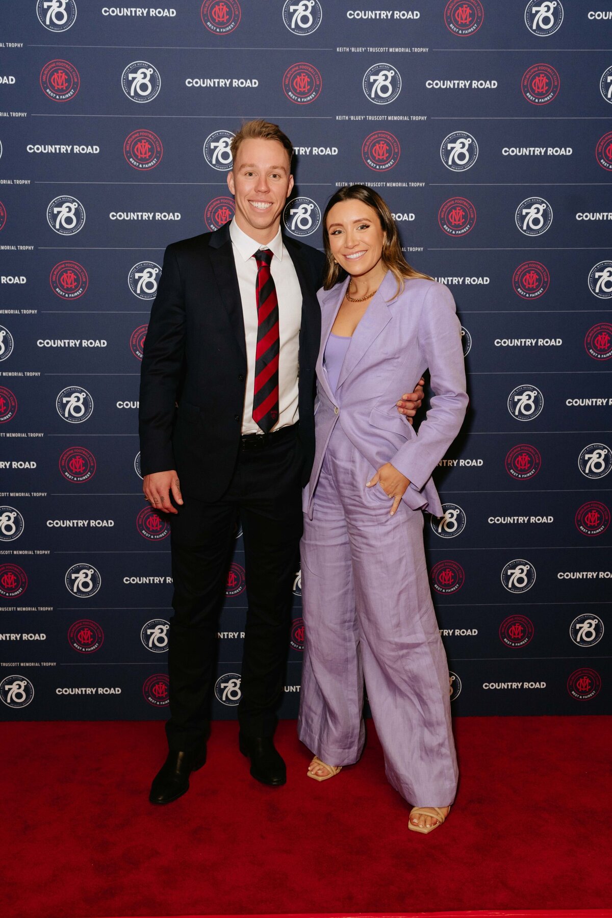 MFC Best & Fairest 2022 - Kylie Iva Photography-218