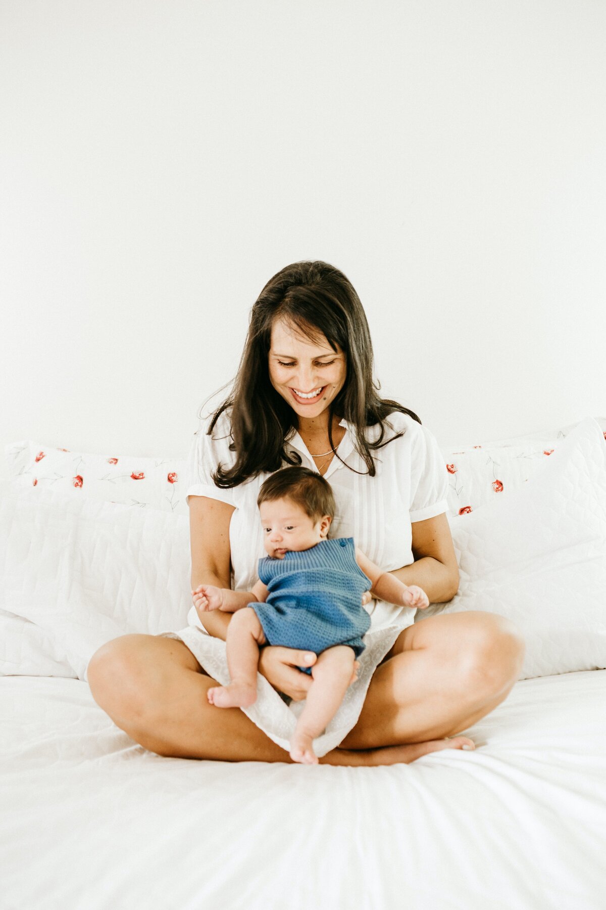 jonathan-borba-BqtLdMzkq-Y-unsplash