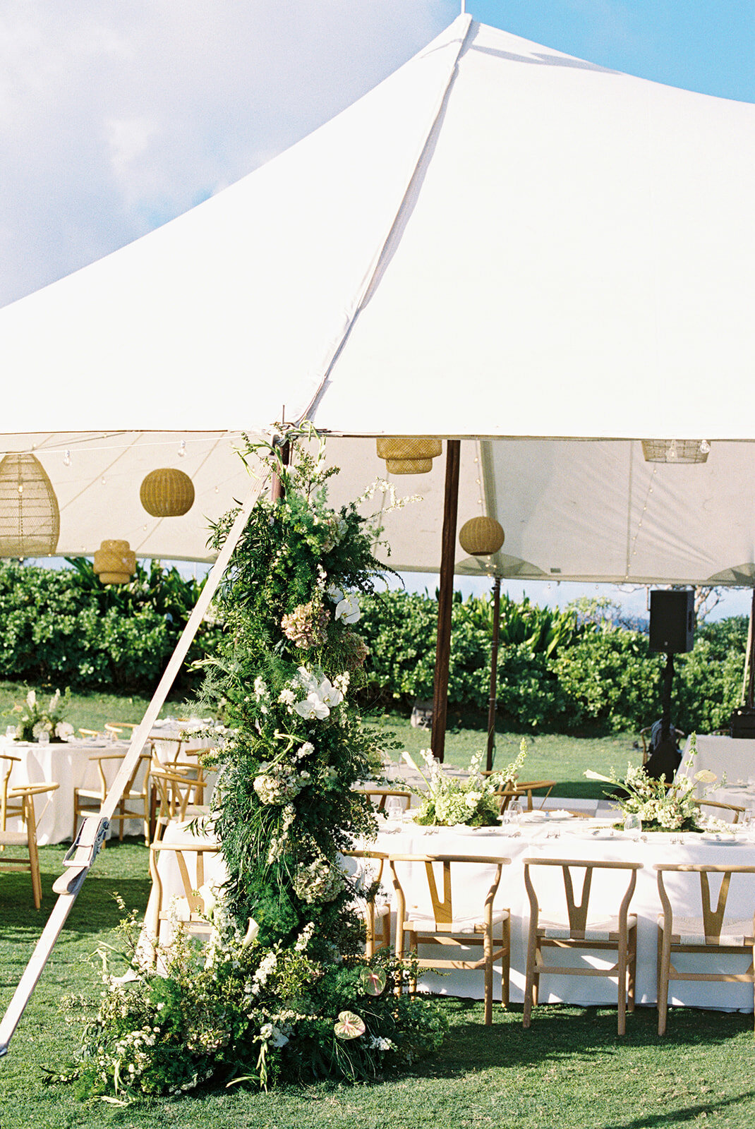 tiff.chris.film.emily-choy-photography-376