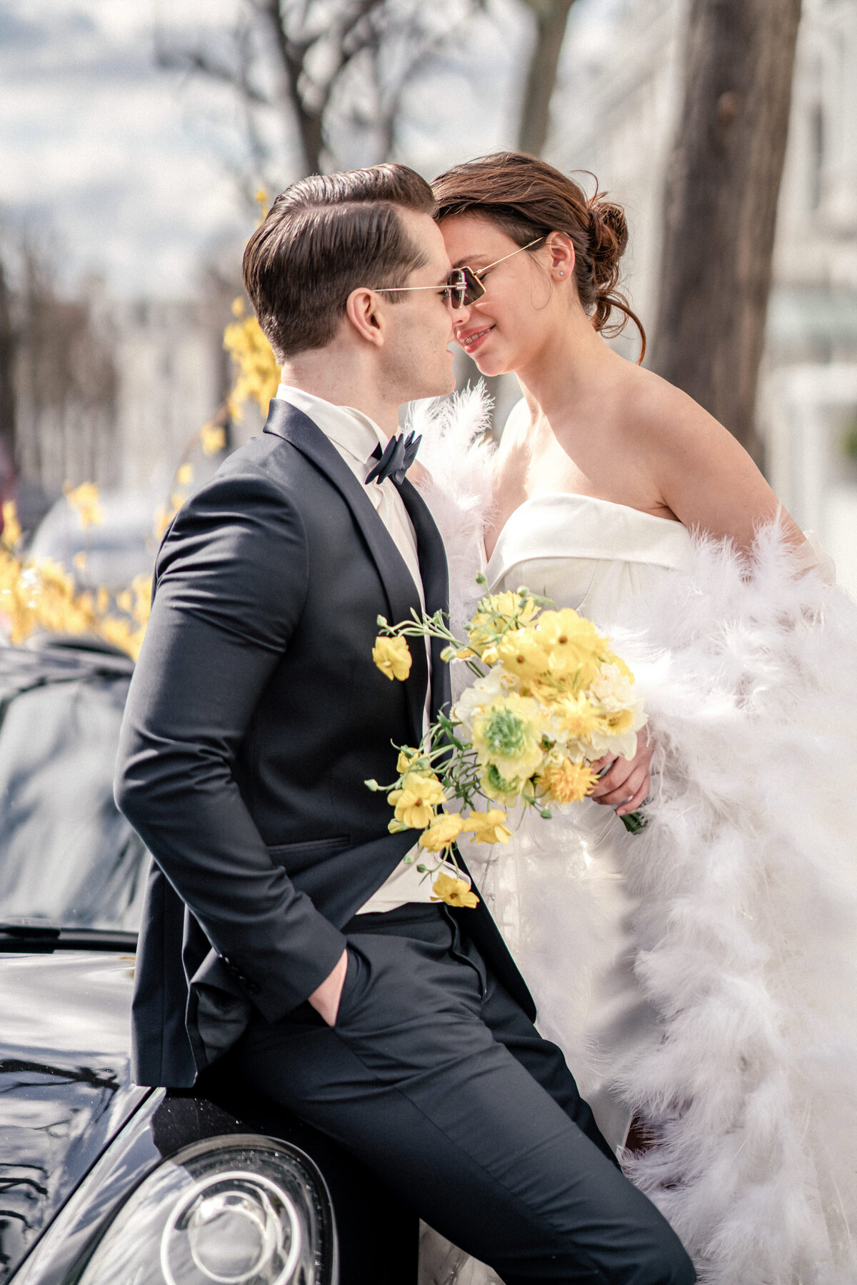 London_wedding_elopement_editorial_victoria_amrose web (119)