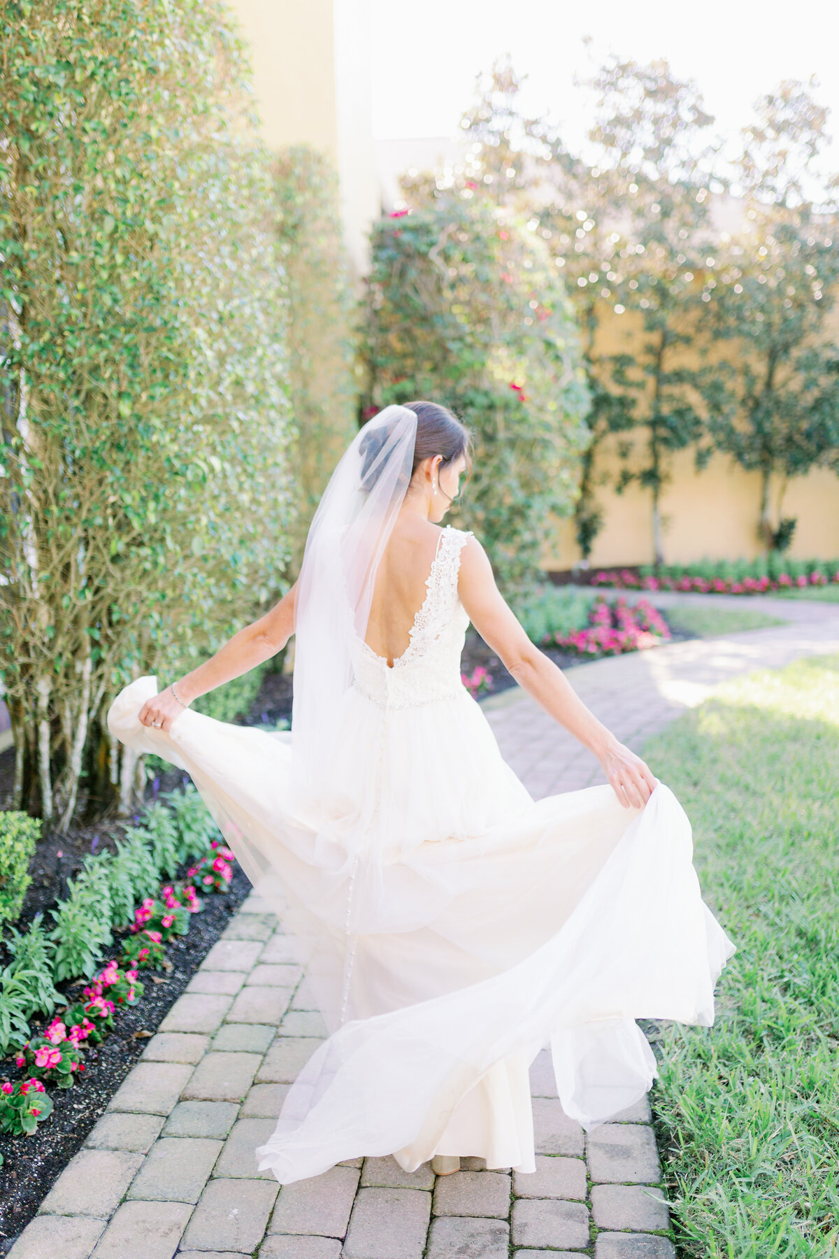 charlotte-wedding-photography-megan-pitts00079
