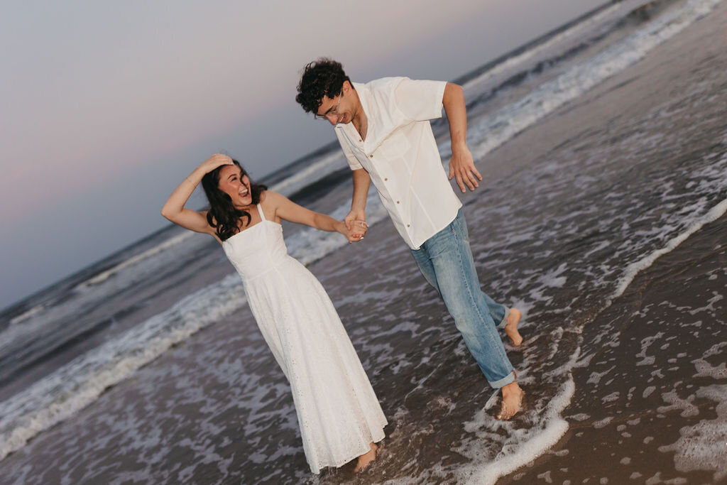 sjb-sarah-jane-bradley-photos-east-coast-new-jersey-philly-photographer-editorial-wedding-photographer-photo-gallery-143