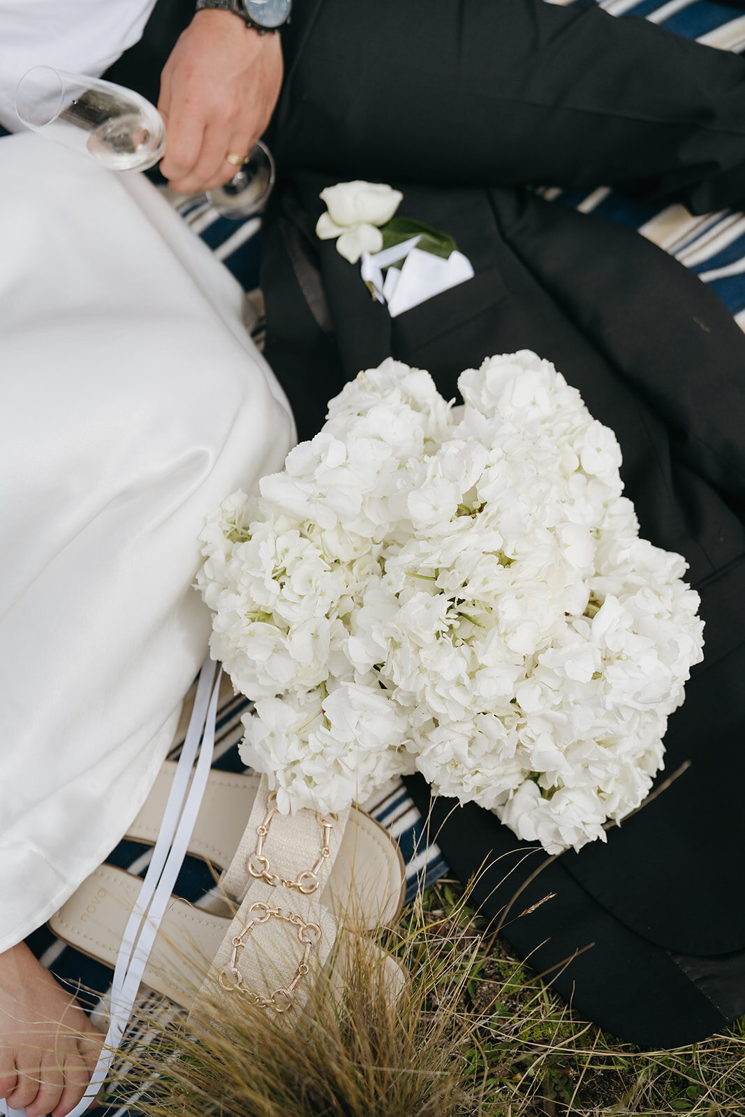 Melissa Clark Photography - Queenstown Wedding Photographer - Andrew & Cece - Bayonett Peak & Quail Rise Wedding-502