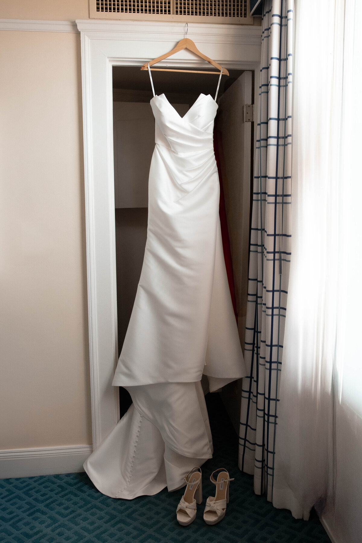 DavisWeddingPreviews_NiaRowlandPhoto-3