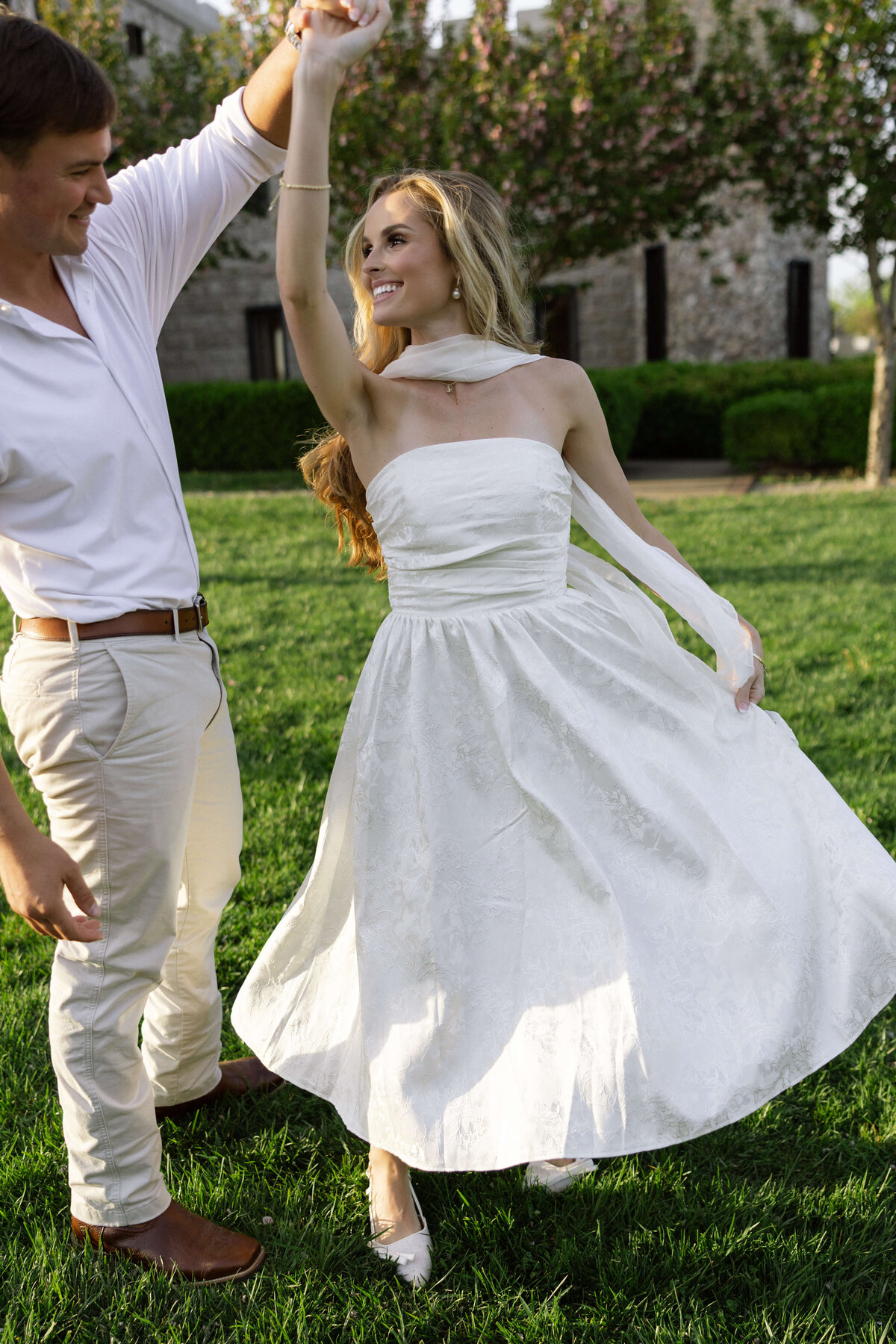 Sophia & Aaron-225