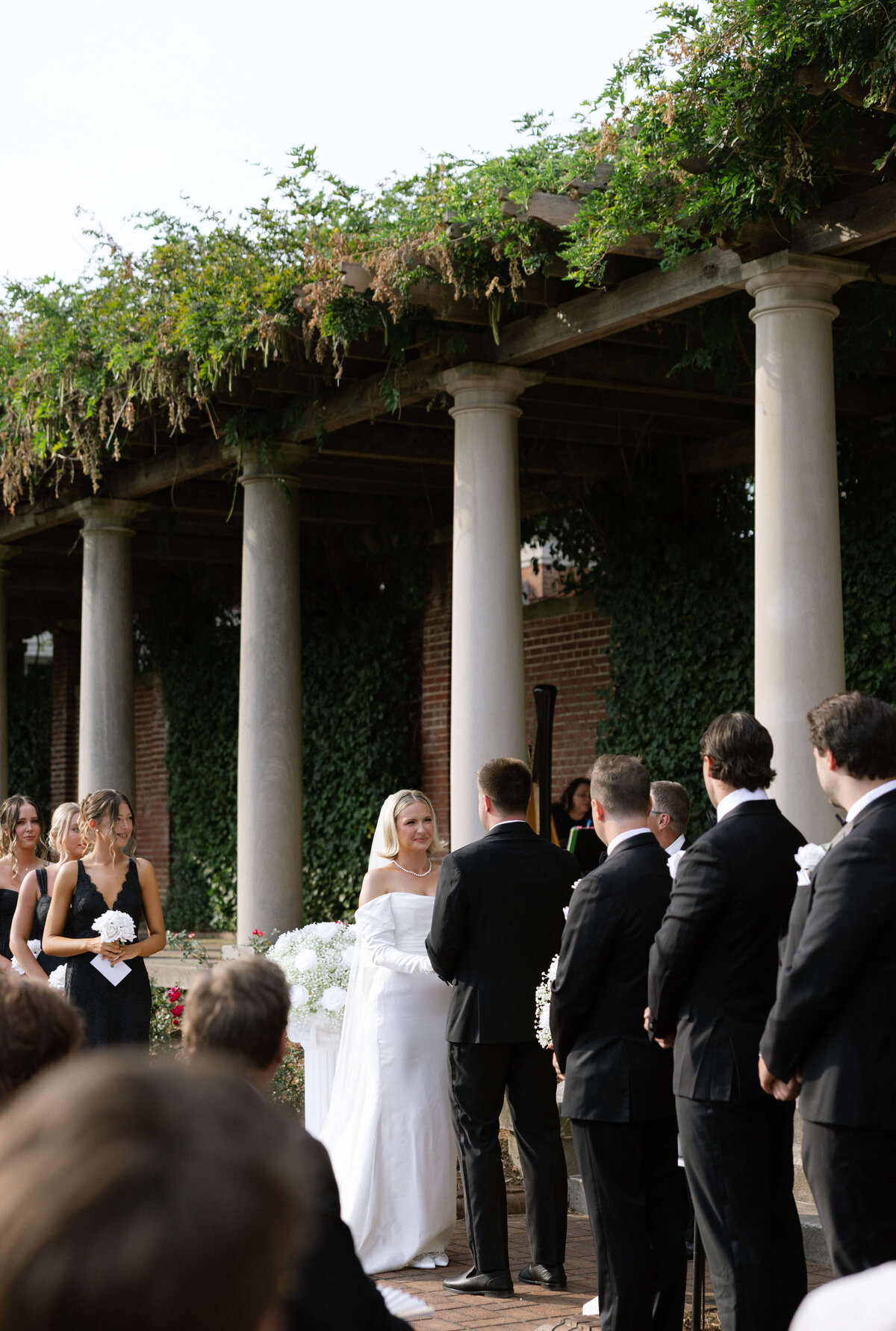 The Shellhaas_Sneak Peeks-175