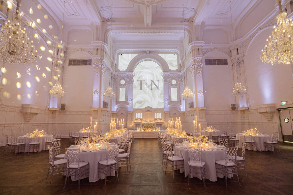 Maison Principale Montreal Wedding_Montreal wedding photographer | luxury moment photography-7588