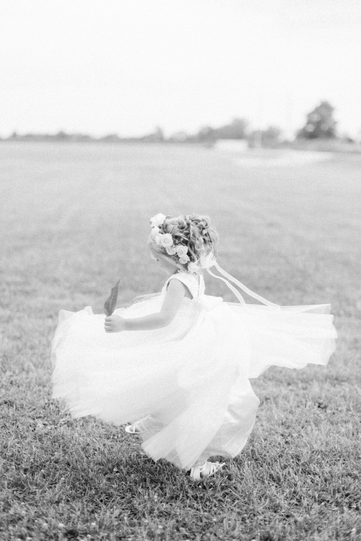 white-willow-farms-indianapolis-aubree-spencer-hayley-moore-photography-490