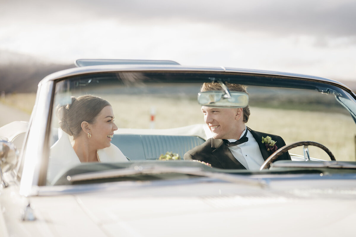 Melissa Clark Photography - Queenstown Wedding Photographer - Central Otago Styled Shoot-139