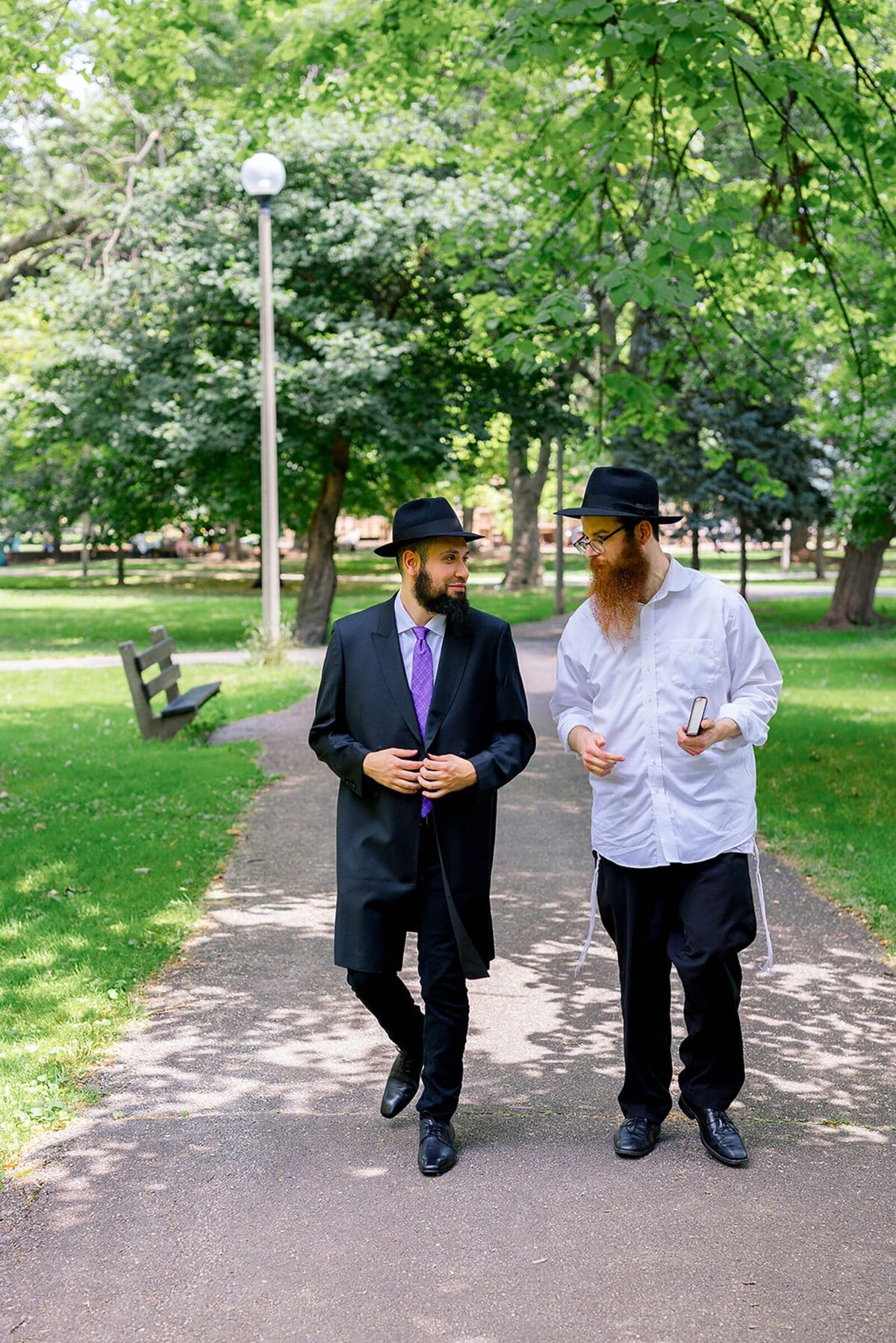 Eliana-Melmed-Photography-Chicago-LosAngeles-Jewish-WeddingPhotographer-CarmiKalman-KalmanReady-00060