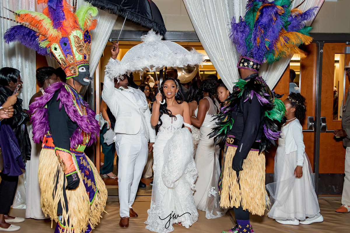 new-orleans-best-african-american-wedding-photographer-james-willis-59