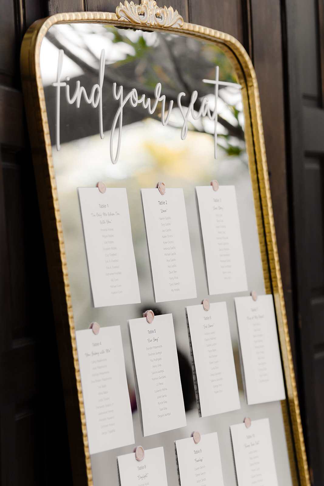 la ventura san clemente wedding 125