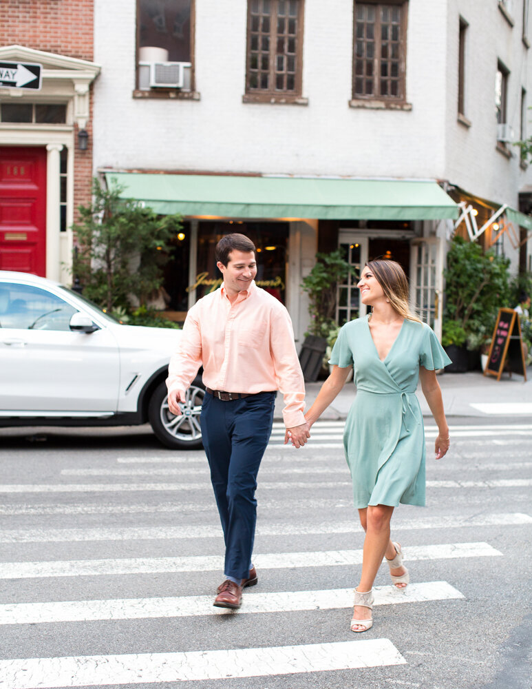 Engagement _ Blush Wood Studios-118