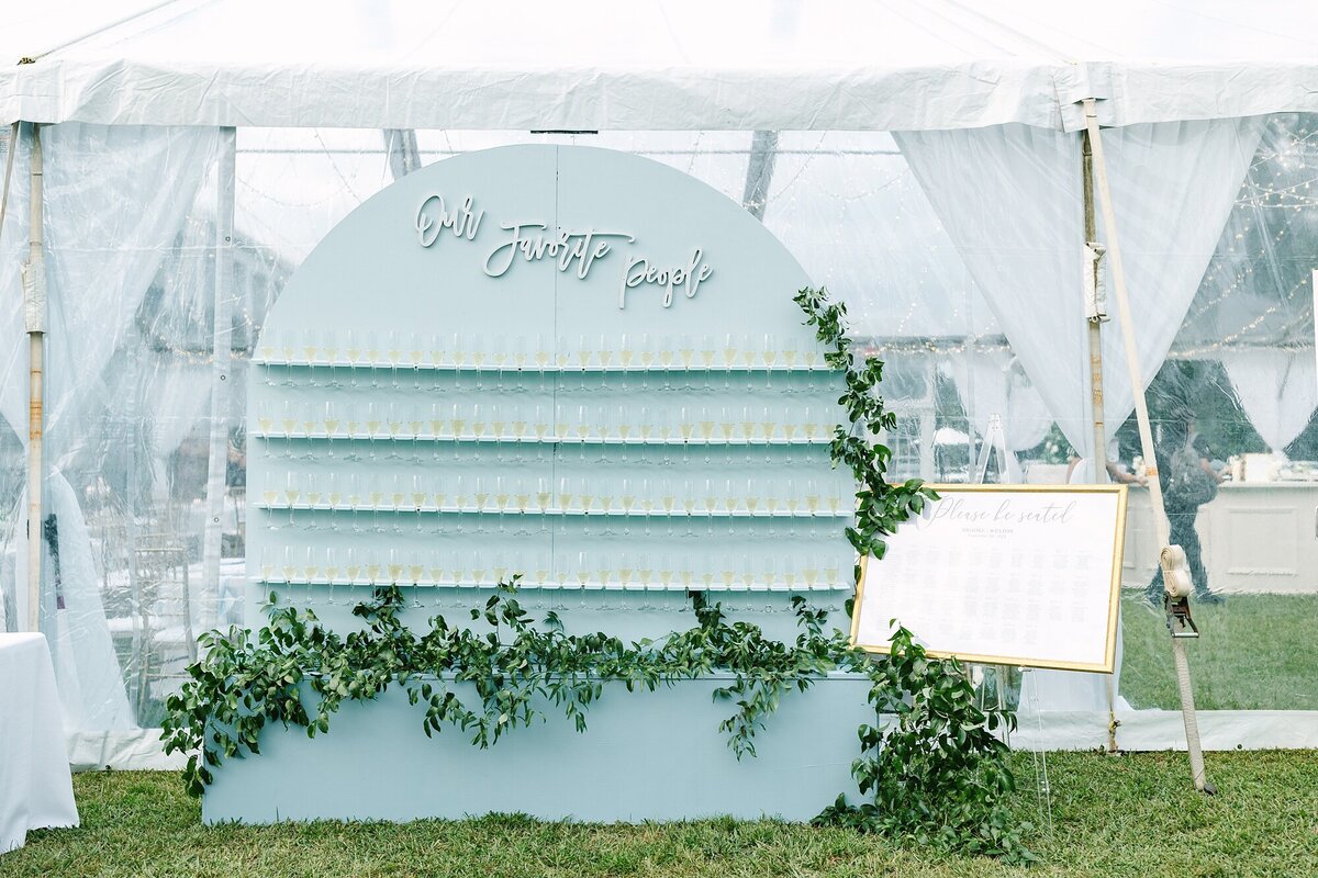 Union Valley Farm Wedding Brittanie Raquel Events_0066