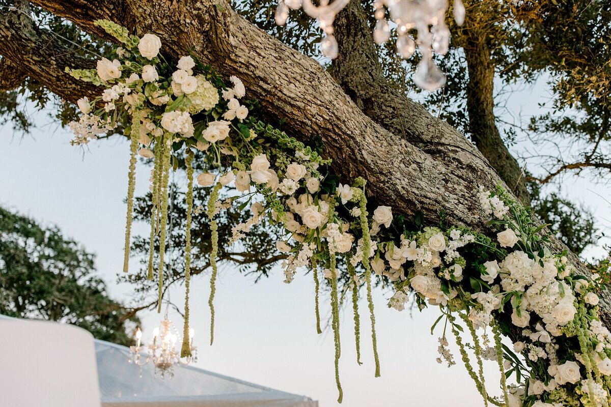 Kinsey and Thompson Private Residence Wedding_0020
