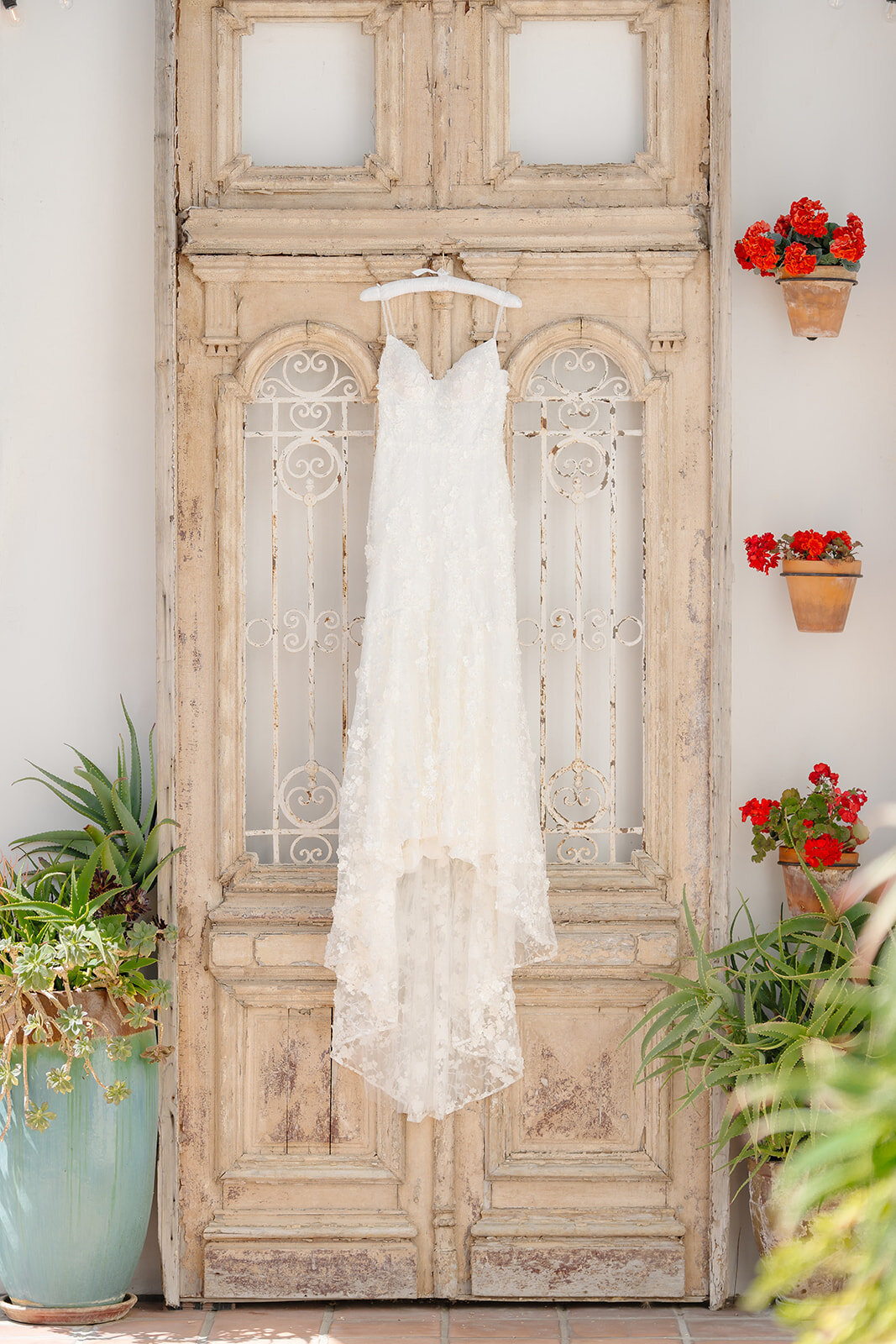 la ventura event center wedding 5