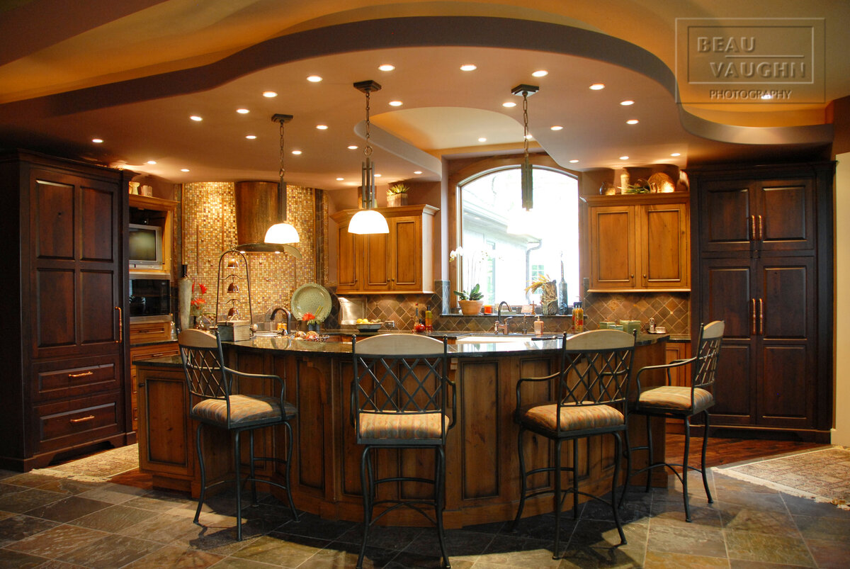 Kitchen Design Gallery19