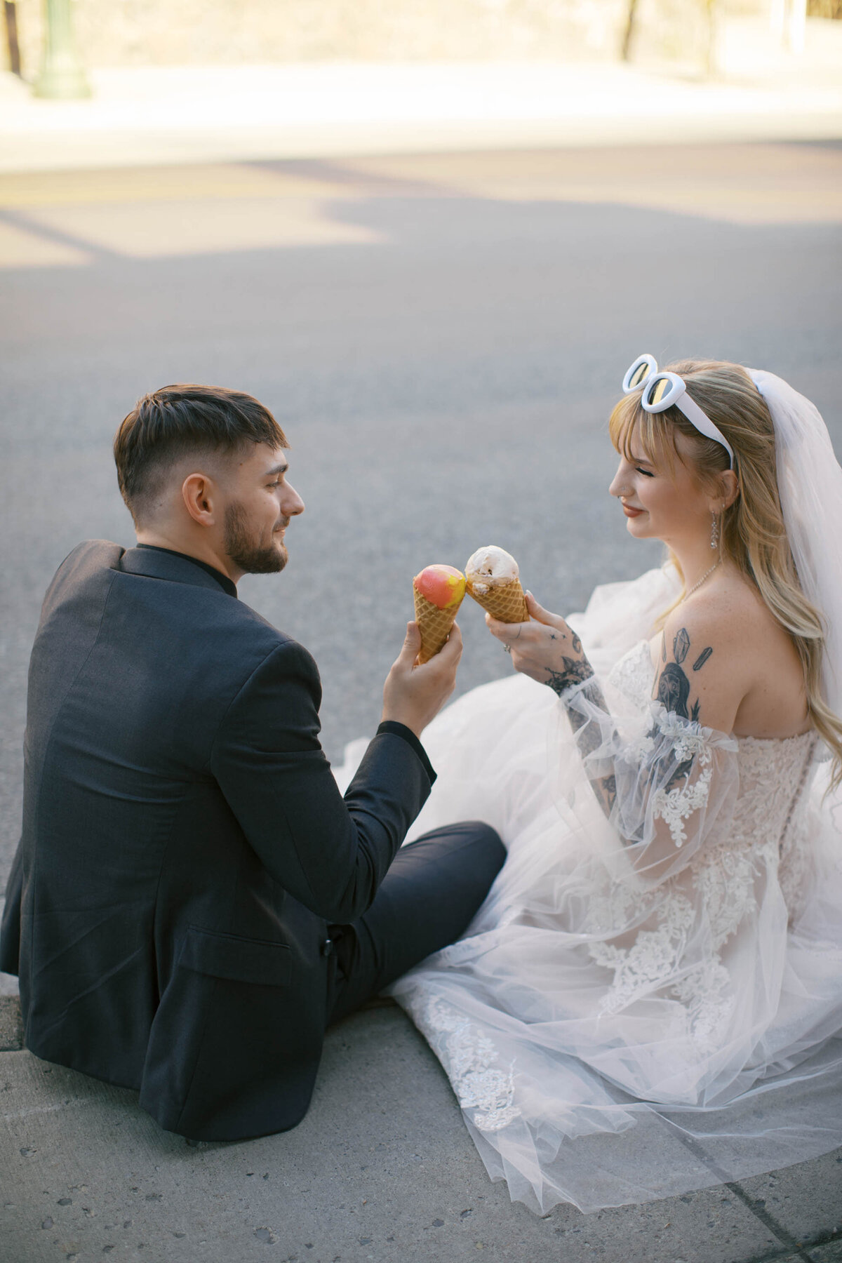 cdaelopement-15