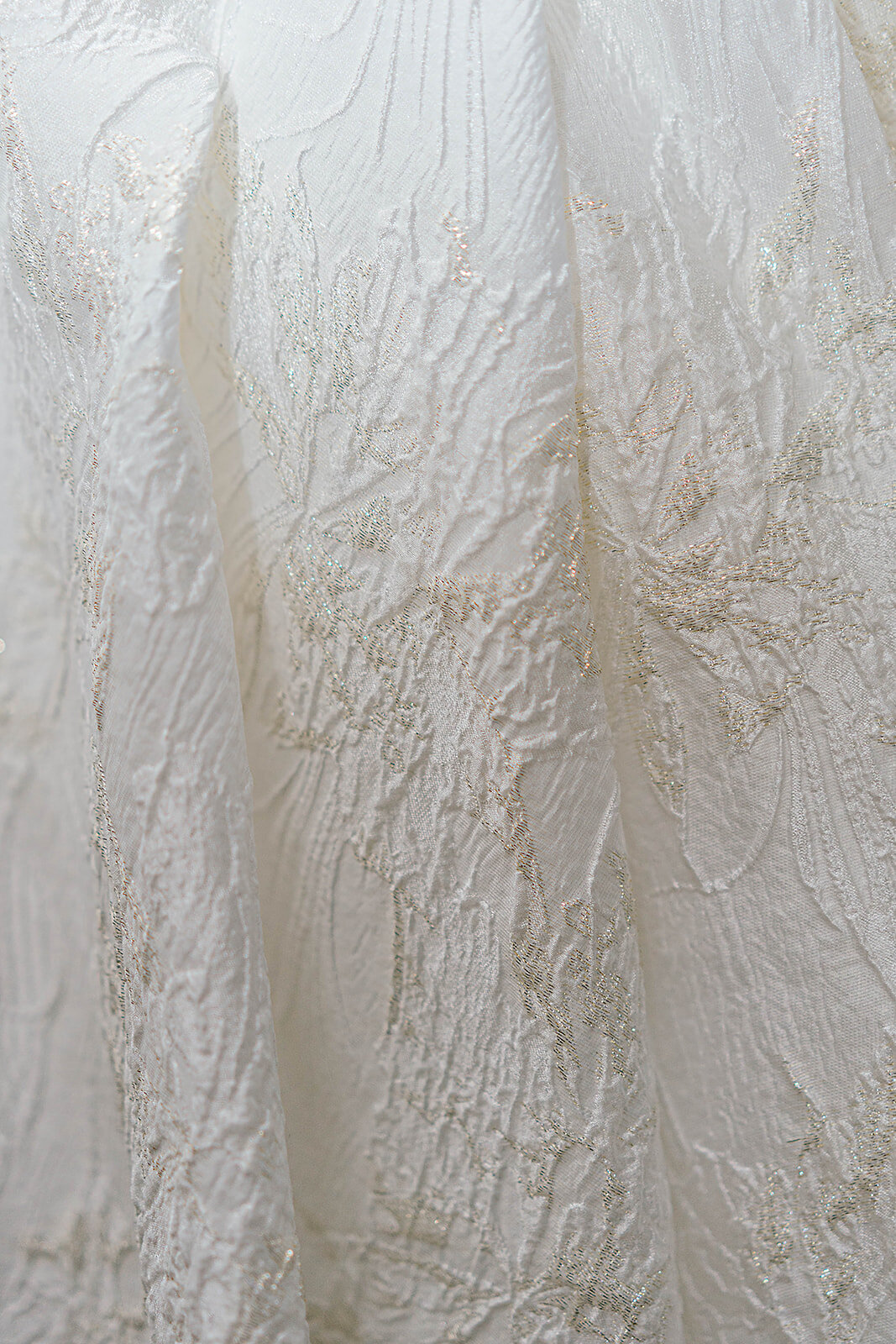 Eliana-Melmed-Photography-Chicago-LosAngeles-Jewish-WeddingPhotography-Details-00041