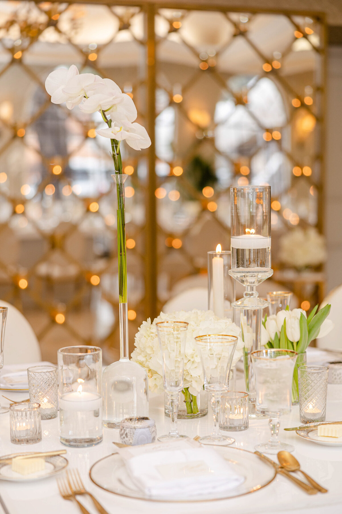 luxury-dallas-wedding-rosewood-detailed-touch-events24