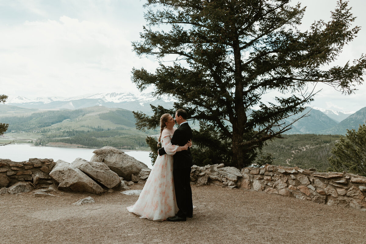 Sapphire_Point_Elopement-08