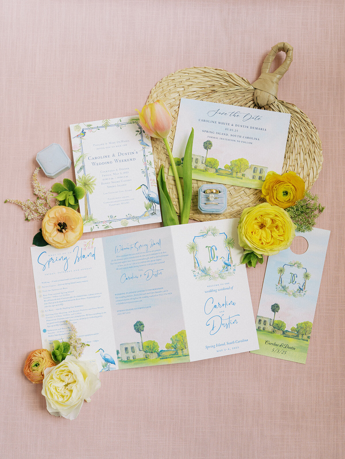 c&d-weddingsneak-17