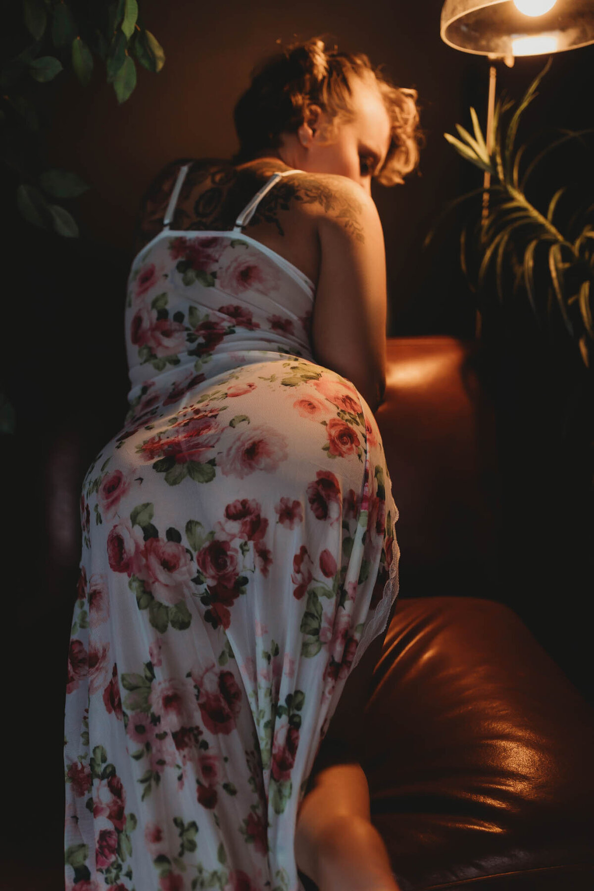 palm-springs-boudoir-photographer-126