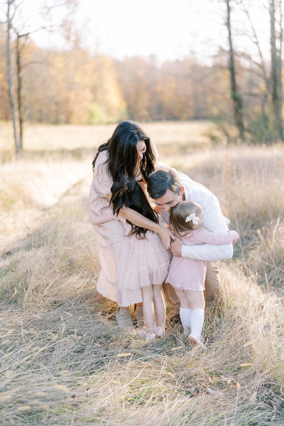 Roswell Family Photographer_0006