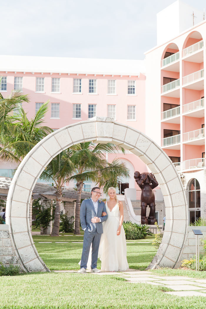 HAMILTON-PRINCESS-DESTINATION-WEDDING-BERMUDA-SARAH-E-PHOTO-0052