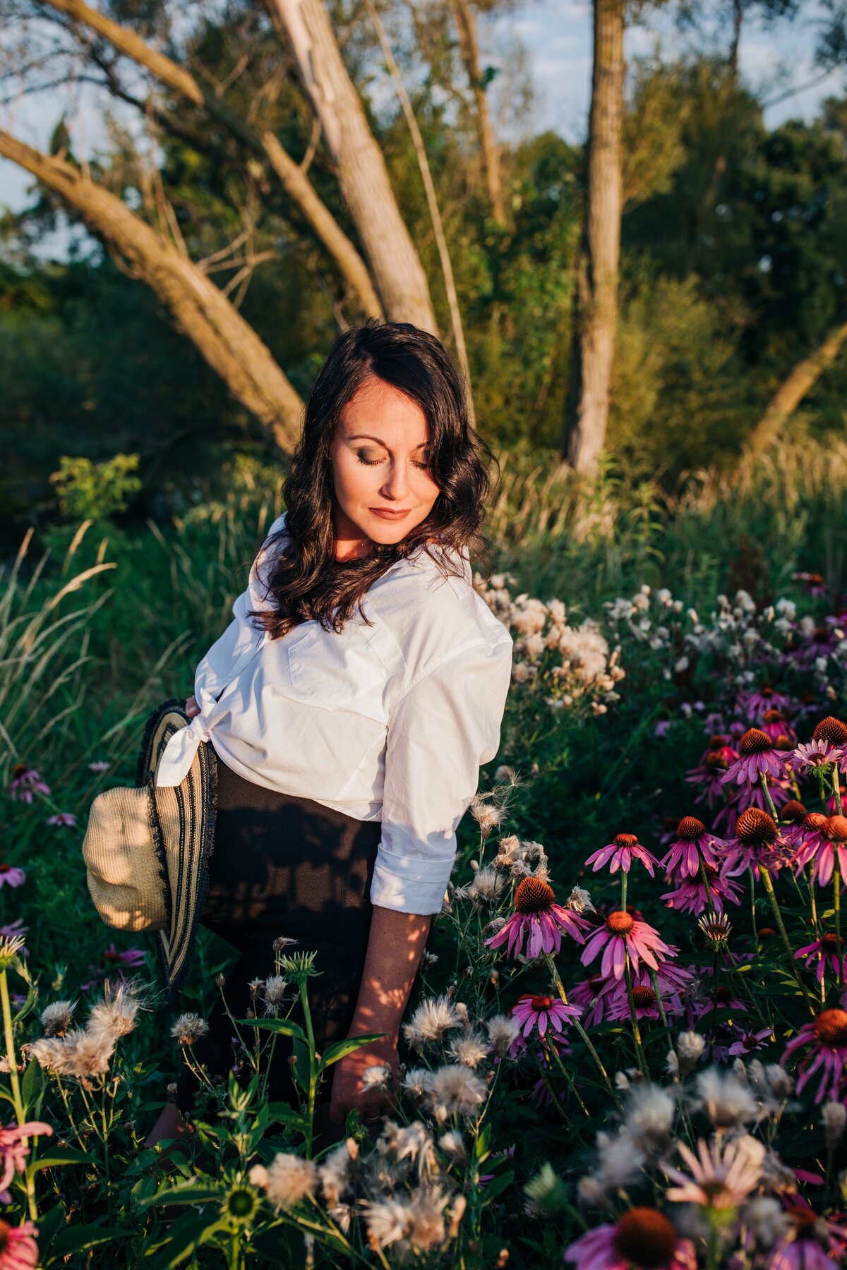 Wildflower-Maternity-Photos-Milwaukee10