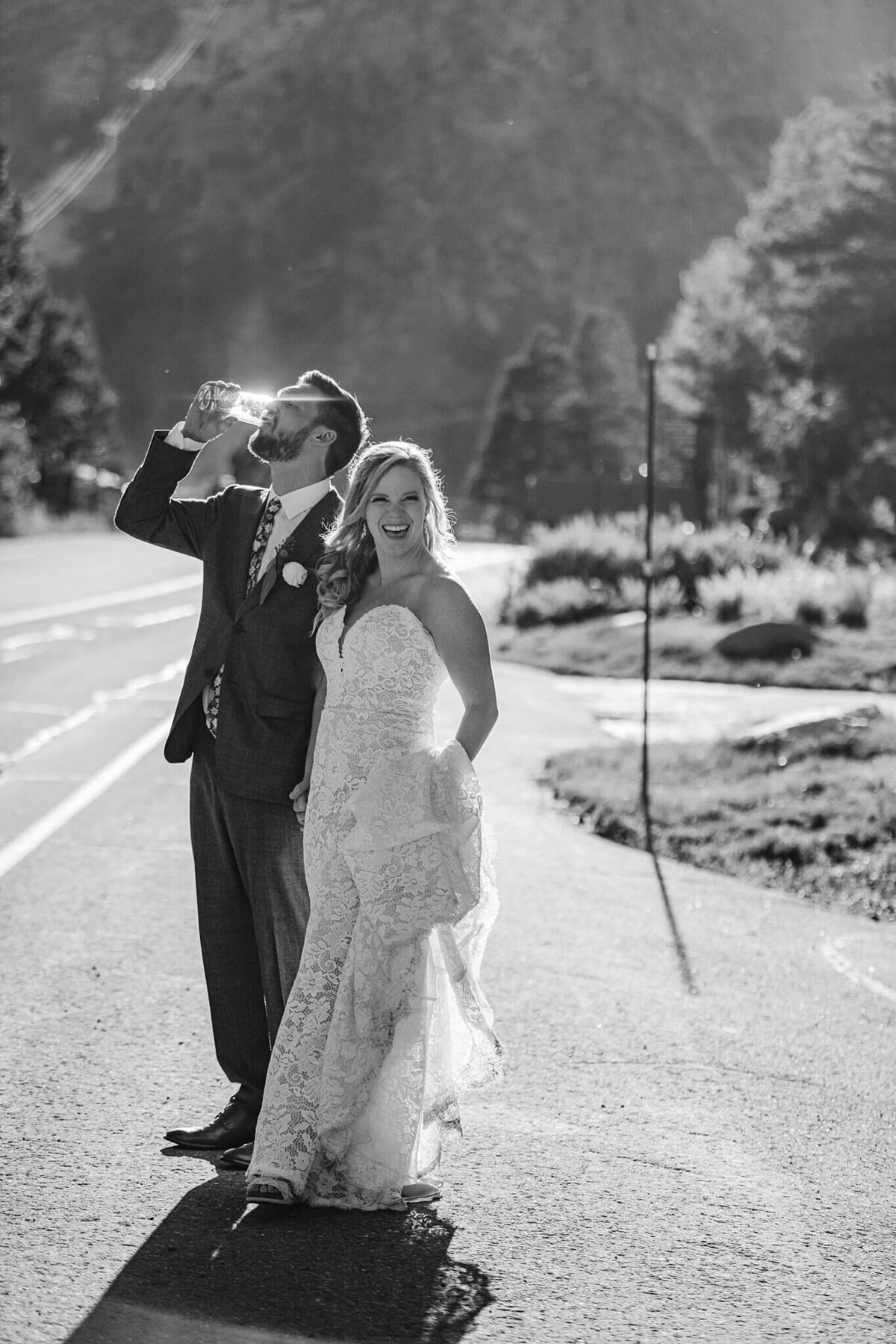 annie x plumpjacks wedding_45