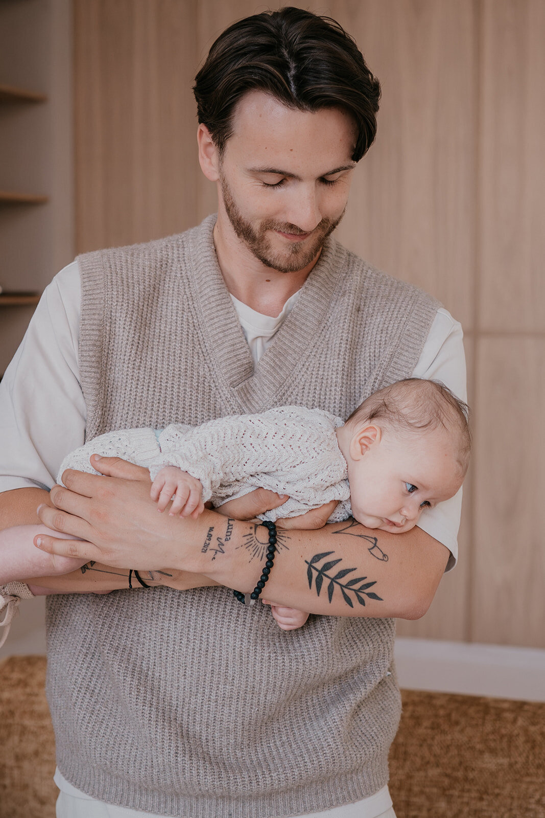 newborn-fotografie-leukfotografie-studio-the-loft-atelier-oost-39