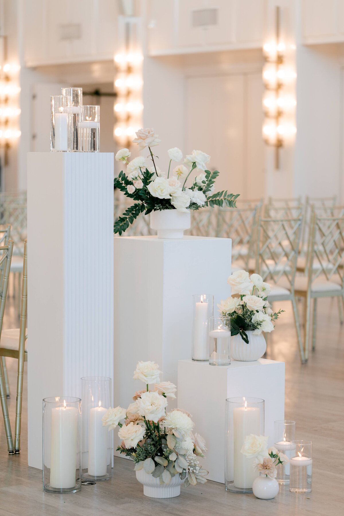 CHristine+Tyler(744of1806)