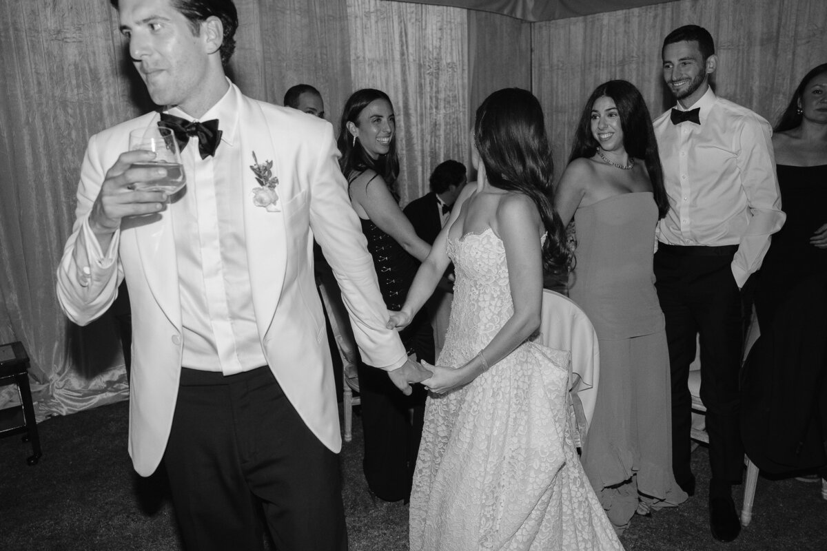 hillcrest-country-club-wedding-MZ-23