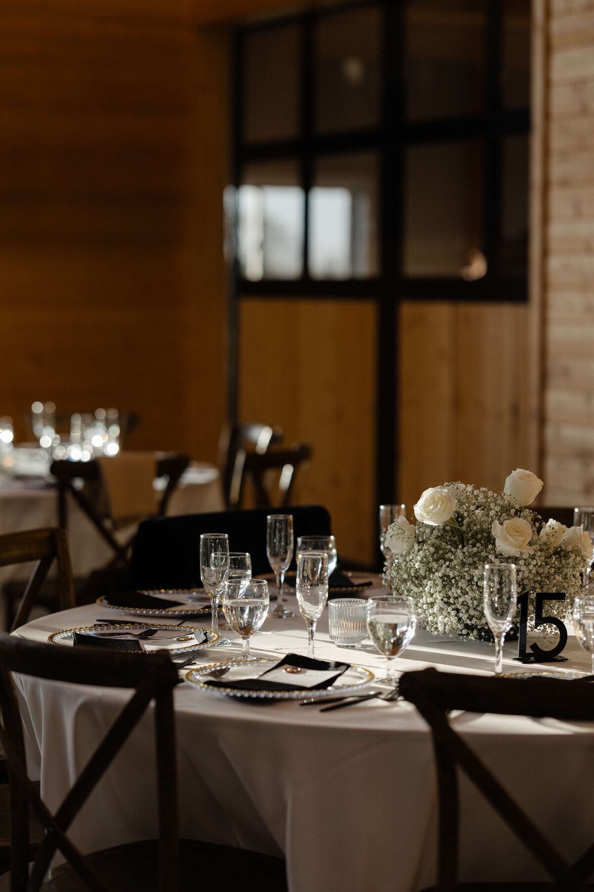 timeless_wedding_photography_cincinnati156