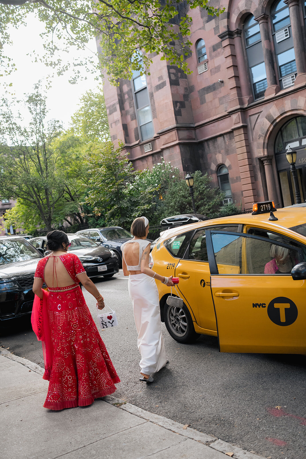 NYC-Wedding_LeandraCreativeCo.Photography-83_websize