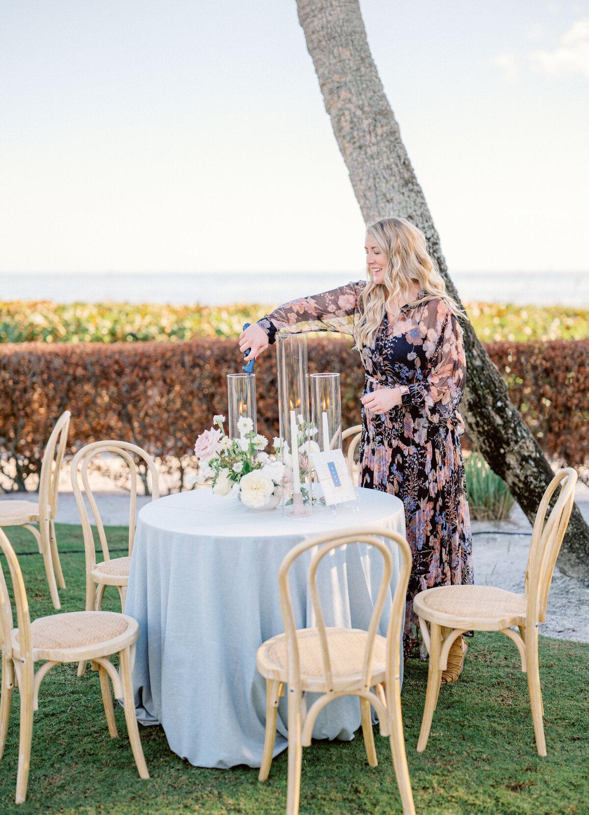 mj sanibel island wedding hunter ryan photo-475