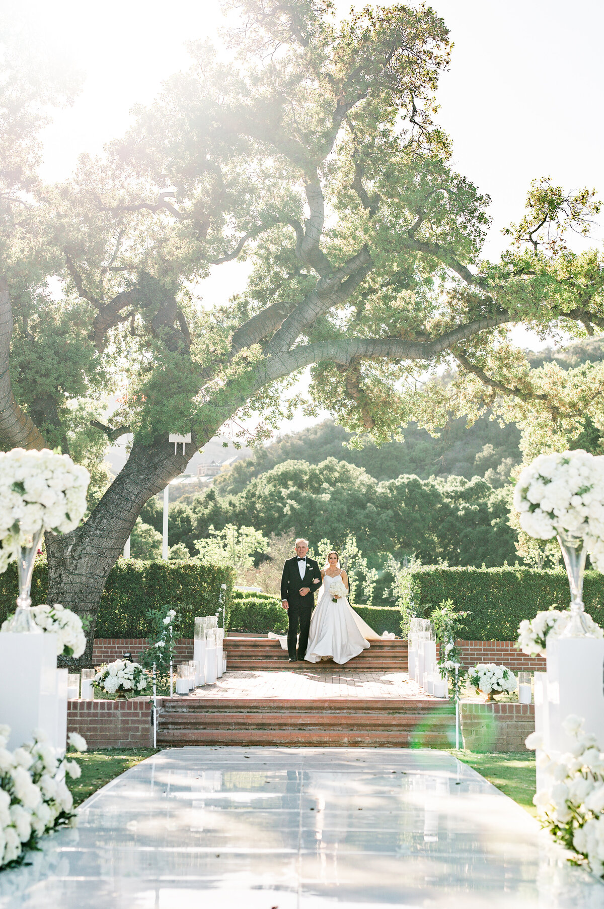 Black Tie Wedding at Sherwood Country Club _ Thousand Oaks Wedding Photographer -118_ Nataly Hernandez Photography 