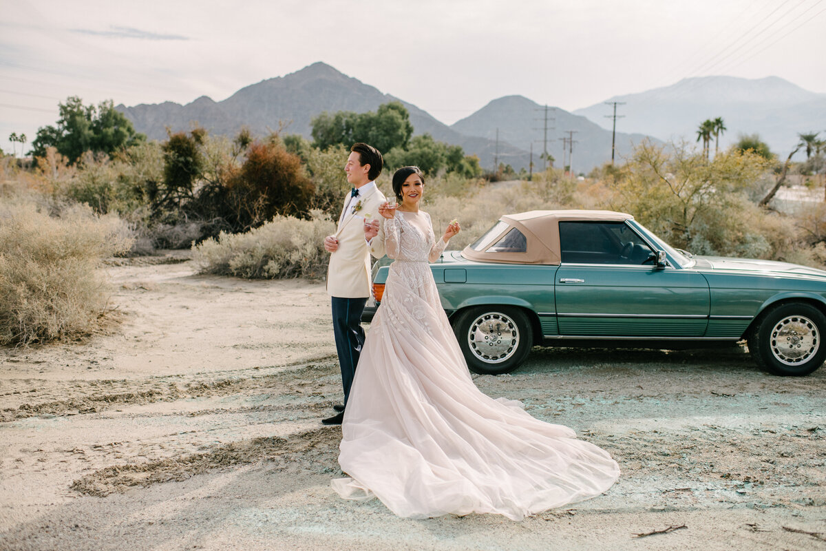 Palm Springs Wedding Photographer-204