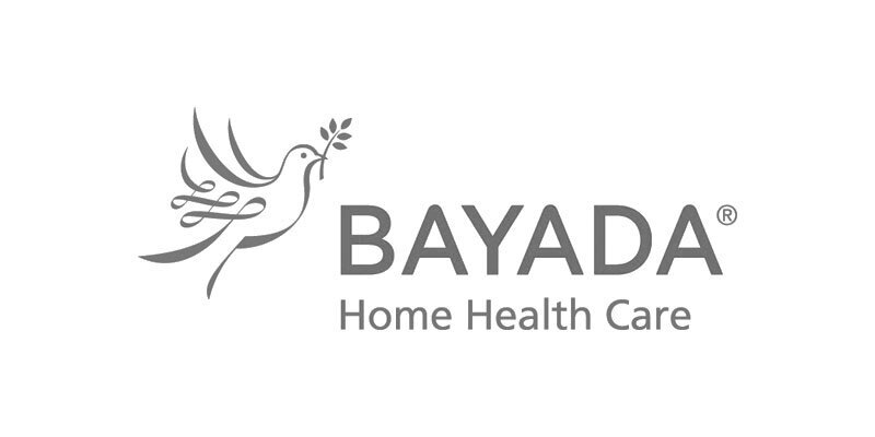 Client Logos for Web_0007_Bayada health care