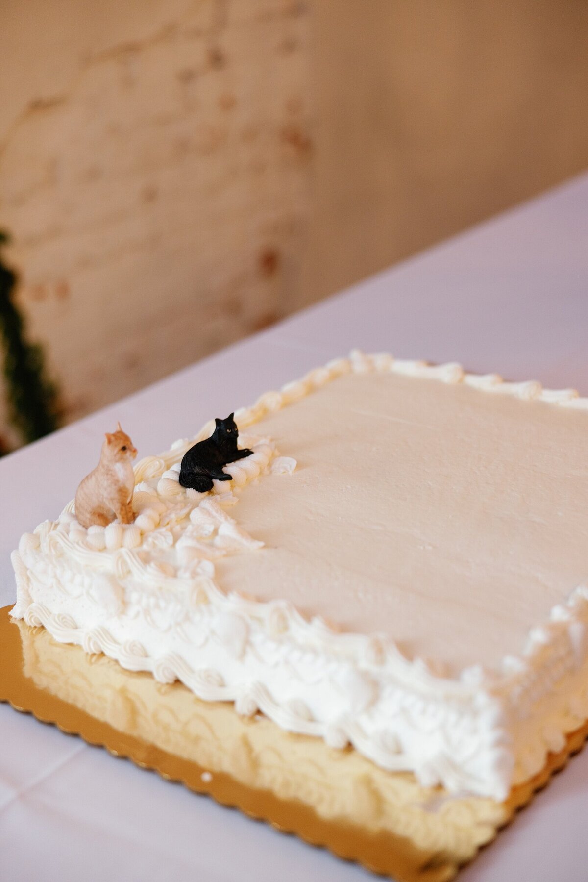 The Atrium Downtown Wilmington Wedding Brooke and Tyler_0017