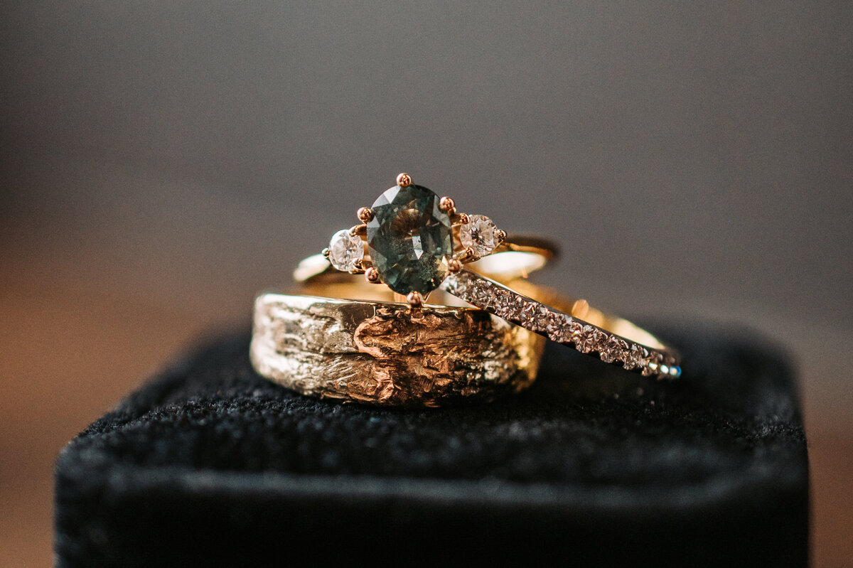 HanaAaronWedding-92