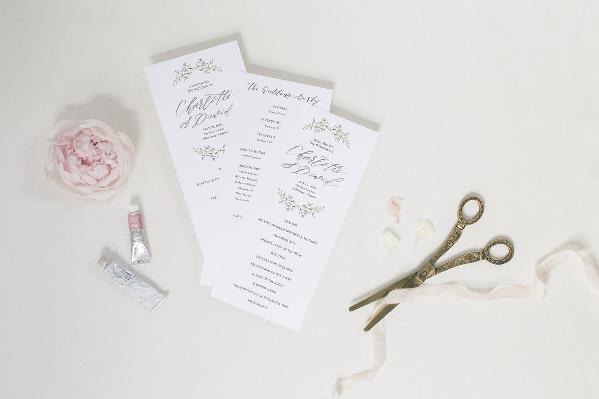 A&B_SageWeddings_crest_program_1500px