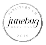 junebug-weddings-published-on-white-150px-2019 copy