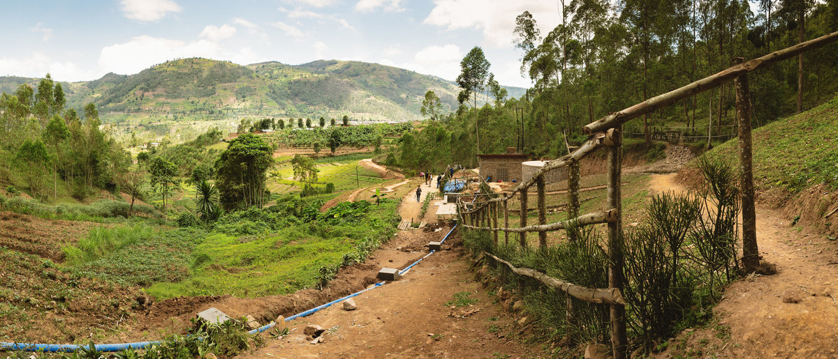 AHK_cw_Rwanda_2334_WaterPump
