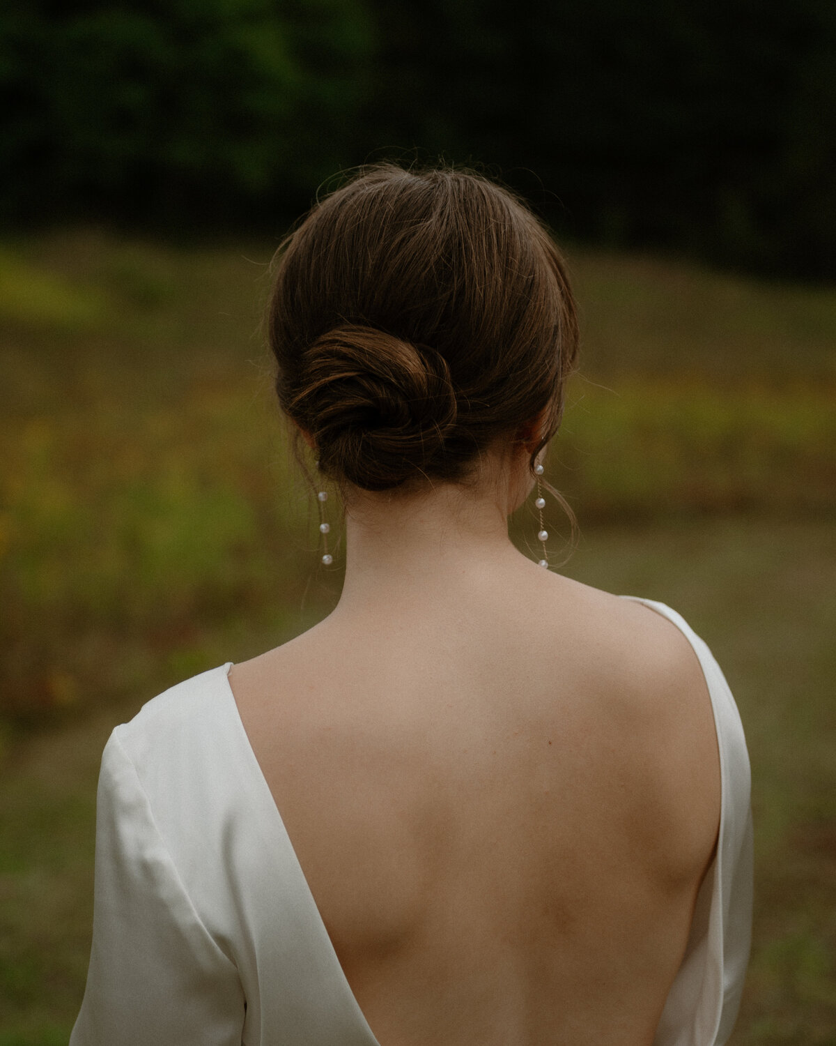 Preview-10